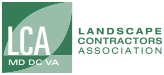 landscape-contractors
